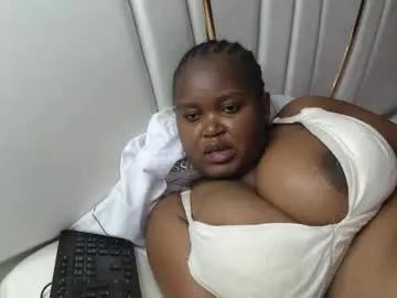 lunabloom01 from Chaturbate is Freechat