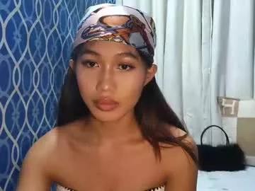 lunachance from Chaturbate is Freechat