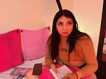 lunacherry_ls from Chaturbate is Freechat