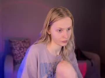 lunacyy from Chaturbate is Freechat