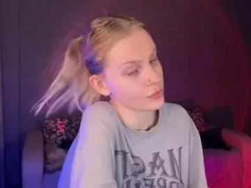lunacyy from Chaturbate is Freechat