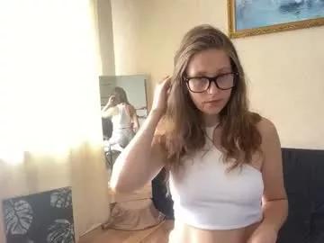 lunafeather from Chaturbate is Freechat