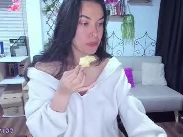 lunagasai_ from Chaturbate is Freechat