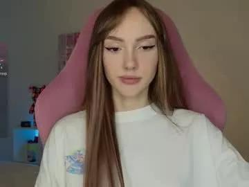 lunainnk from Chaturbate is Freechat