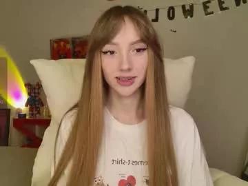 lunainnk from Chaturbate is Freechat