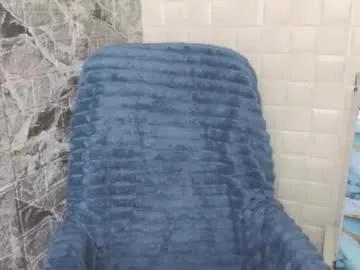 lunalinee from Chaturbate is Freechat