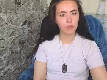 lunalinee from Chaturbate is Freechat