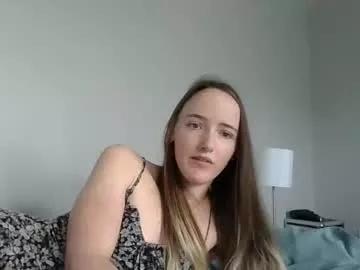 lunapixie2020 from Chaturbate is Freechat