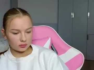 lunar_flare from Chaturbate is Freechat