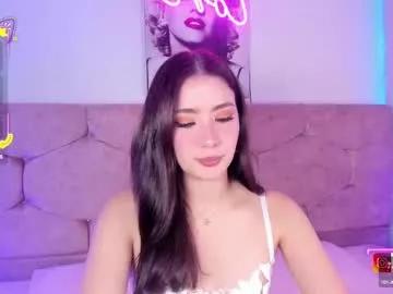 lunar_leen from Chaturbate is Freechat