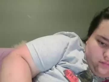 lunar_nightstar from Chaturbate is Freechat