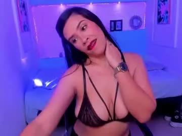 lunarose8 from Chaturbate is Freechat
