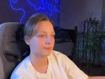 lunashelter from Chaturbate is Freechat