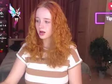lunasweeti from Chaturbate is Freechat