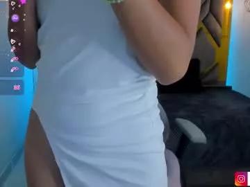 lunatease13 from Chaturbate is Freechat