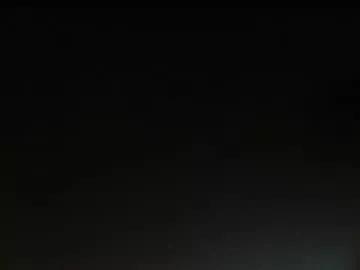 lunaticccccc from Chaturbate is Freechat