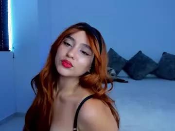 lunatorch from Chaturbate is Freechat