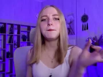 lunawiinters from Chaturbate is Freechat