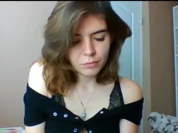 lunax_diamond from Chaturbate is Freechat