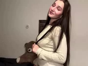 lunayourcrush from Chaturbate is Freechat