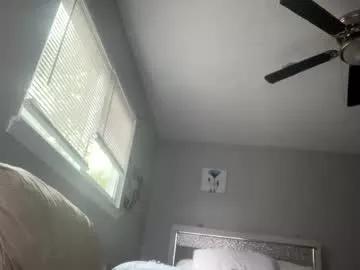 luntaeking081 from Chaturbate is Freechat