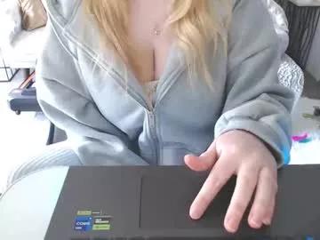 lushcutie from Chaturbate is Freechat