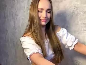 lushmira from Chaturbate is Freechat