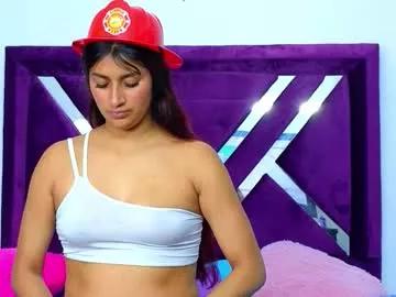 lushy_sweet from Chaturbate is Freechat