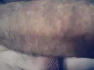 lustlovec2c from Chaturbate is Freechat