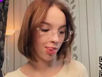Photos of lusty_miss_di from Chaturbate is Freechat