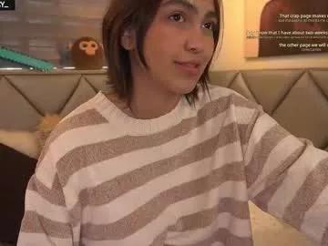 luucy___ from Chaturbate