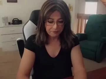 luvs2bbritney from Chaturbate is Freechat