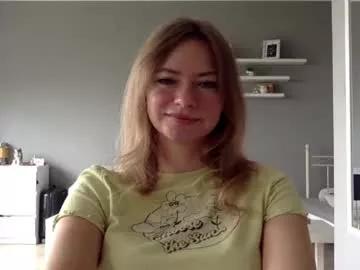 lux_millie from Chaturbate is Freechat