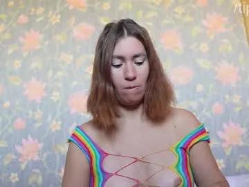 luxegirl67 from Chaturbate is Freechat