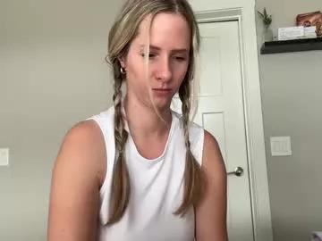 luxlovely111 from Chaturbate is Freechat