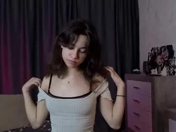 lyanna_tale from Chaturbate is Freechat
