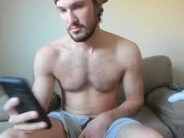 Photos of lydong from Chaturbate is Freechat