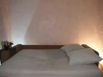 lynnaaspen from Chaturbate is Freechat