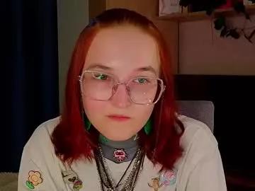 lynnabevis from Chaturbate is Freechat