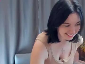 lynnameua from Chaturbate is Freechat