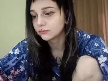 lynncottingham from Chaturbate is Freechat