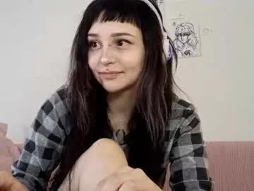 lynncottingham from Chaturbate is Freechat