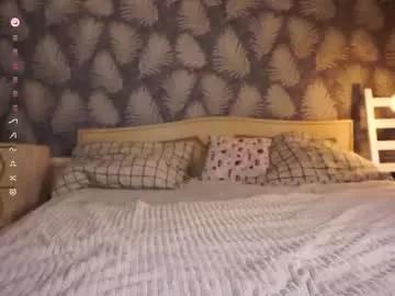 lynngroves from Chaturbate is Freechat