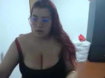mabelrose_01 from Chaturbate is Freechat