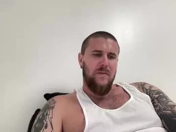 Photos of mac_drew from Chaturbate is Freechat