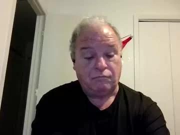 mackdocc001 from Chaturbate is Freechat