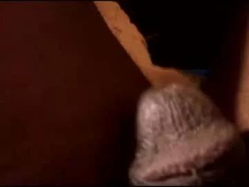 macktommy782 from Chaturbate is Freechat