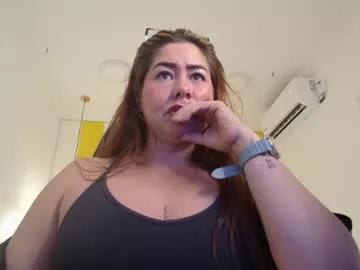 madam_bella from Chaturbate is Freechat