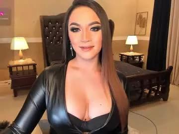 madammistressdominatrixxx from Chaturbate is Freechat