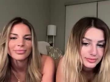 Photos of maddiemeadows from Chaturbate is Freechat